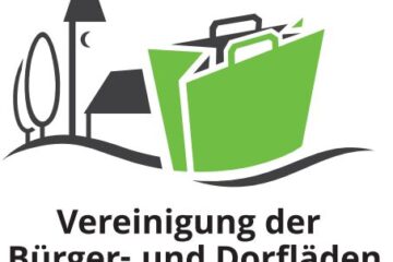 Vereinigung der Bürger und Dorfläden in Deutschland e.V.