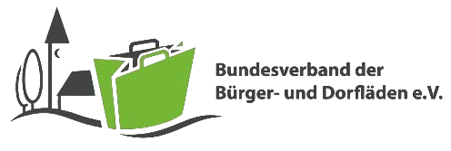 Bundesverband der Bürger- und Dorfläden e.V. - Das Dorfladen Netzwerk