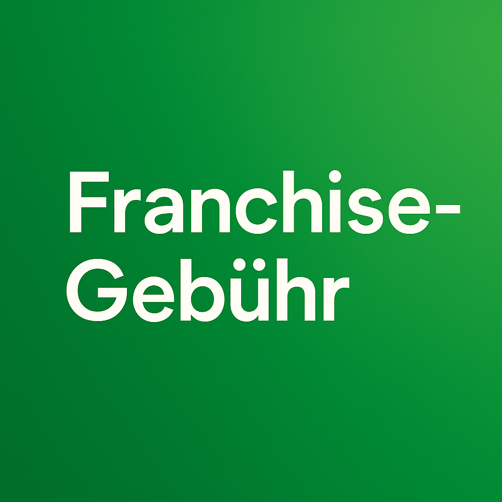 Praxiswissen 5 – Den richtigen Partner für 24/7 finden